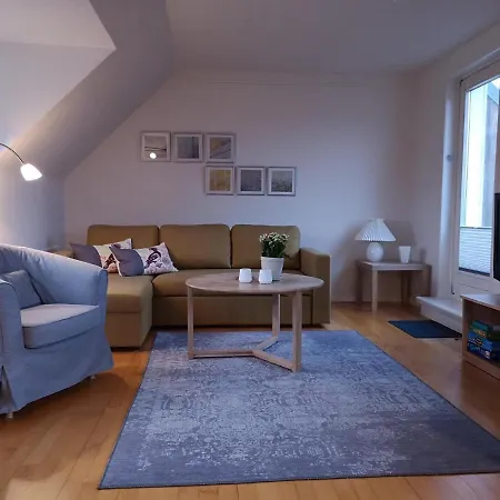 Feddersen's Harrislee