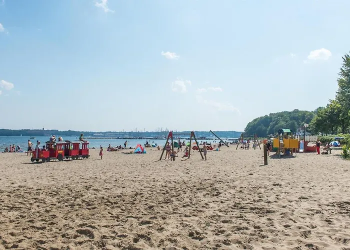 Feddersen's * Harrislee